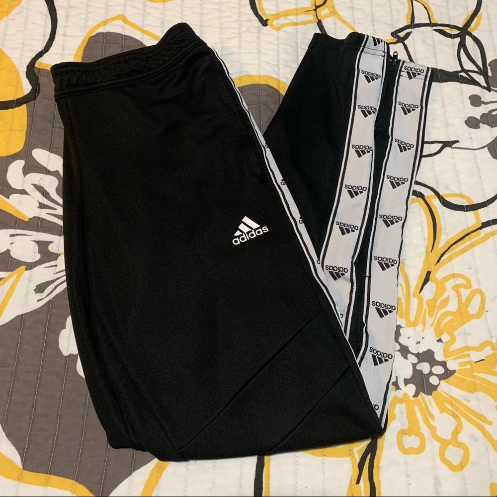 Adidas Sweatpants